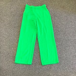 Vintage St. John by Marie Gray Santana Knit Pants